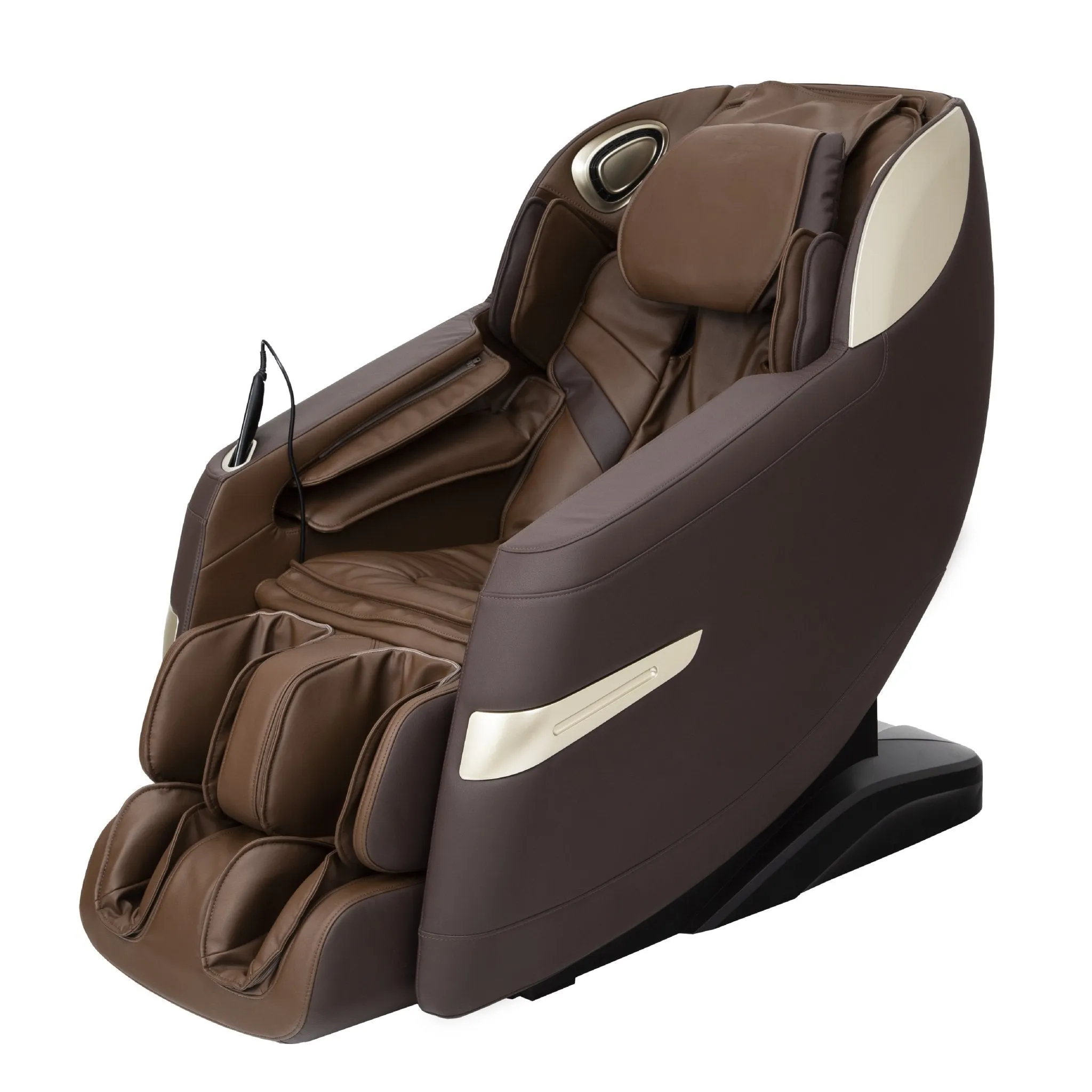 Titan Quantum 3D Massage Chair