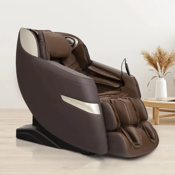 Titan Quantum 3D Massage Chair