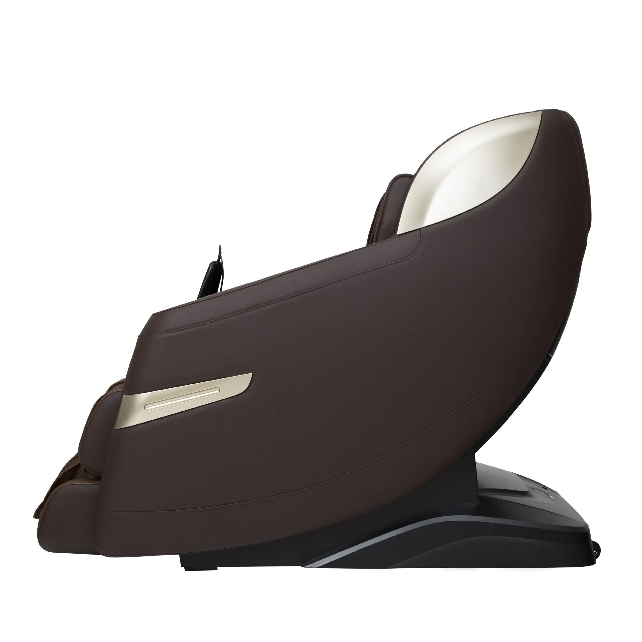 Titan Quantum 3D Massage Chair