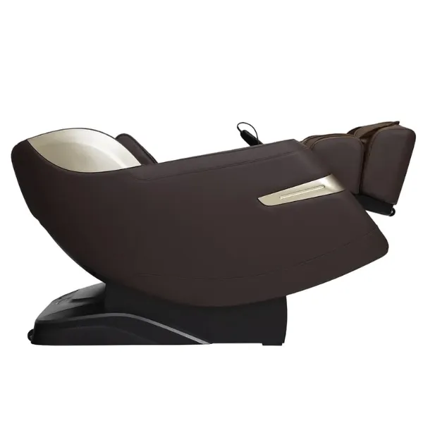 Titan Quantum 3D Massage Chair