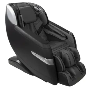 Titan Quantum 3D Massage Chair