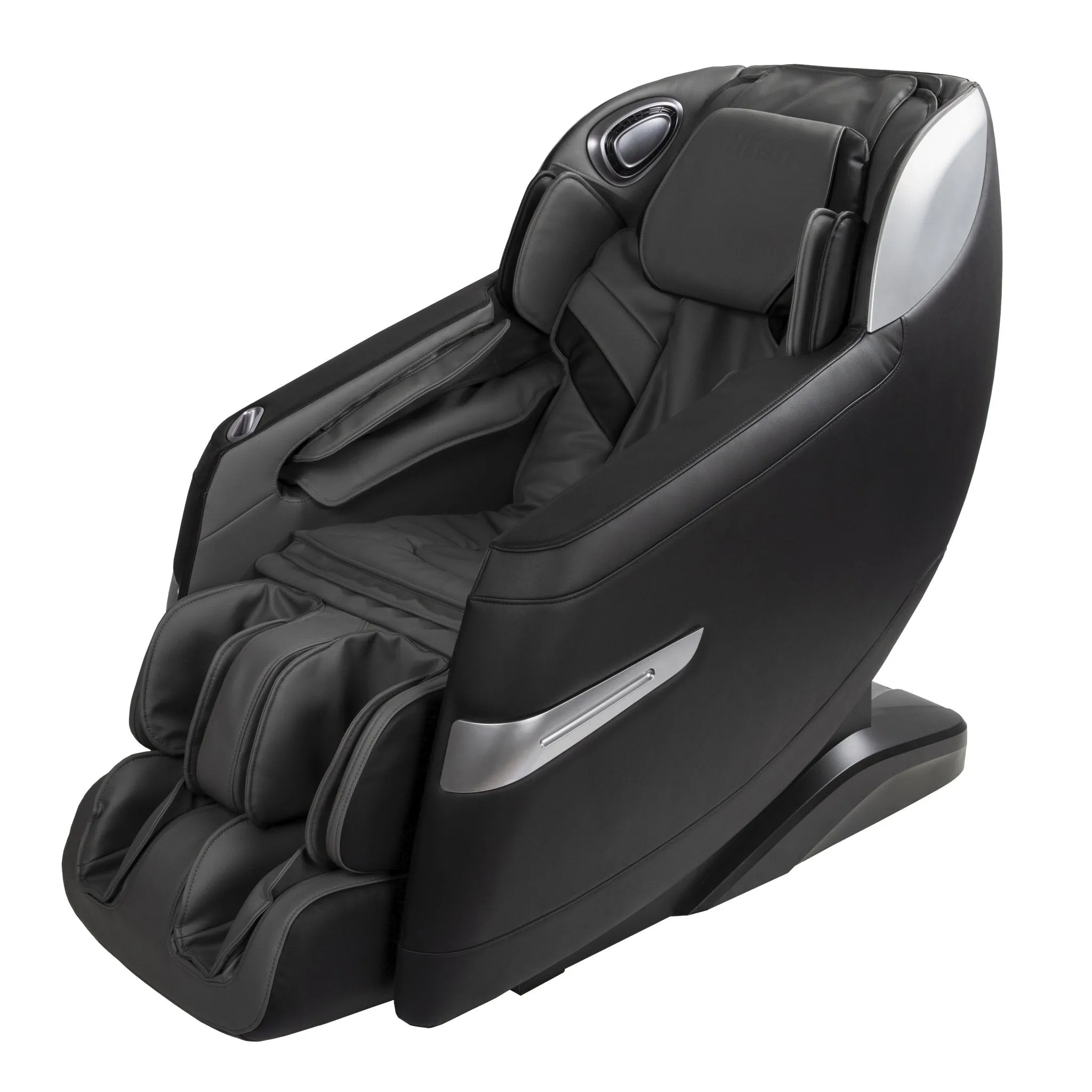 Titan Quantum 3D Massage Chair