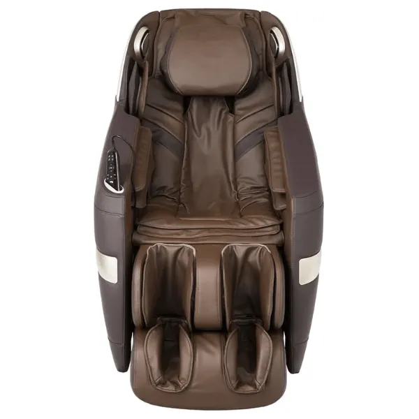 Titan Quantum 3D Massage Chair