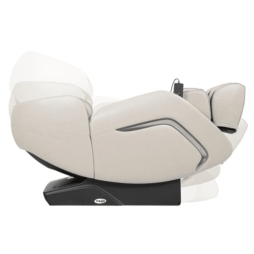 Titan TP-Cosmo Massage Chair