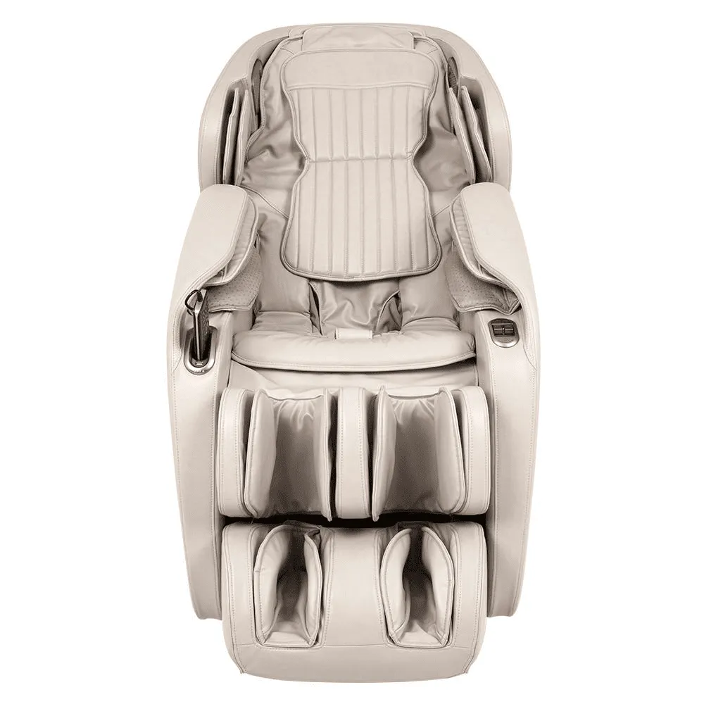 Titan TP-Cosmo Massage Chair