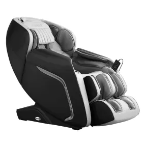 Titan TP-Cosmo Massage Chair