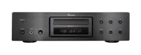 Vincent Audio CD S1.2 Hybrid Hdcd CD Player