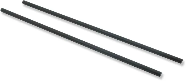 Yakima RoundBars (pair)