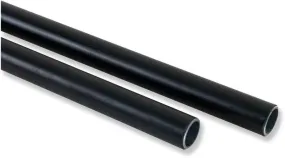 Yakima RoundBars (pair)