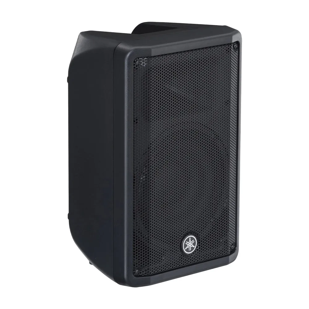 Yamaha CBR10 10" 2-Way Passive Loudspeaker