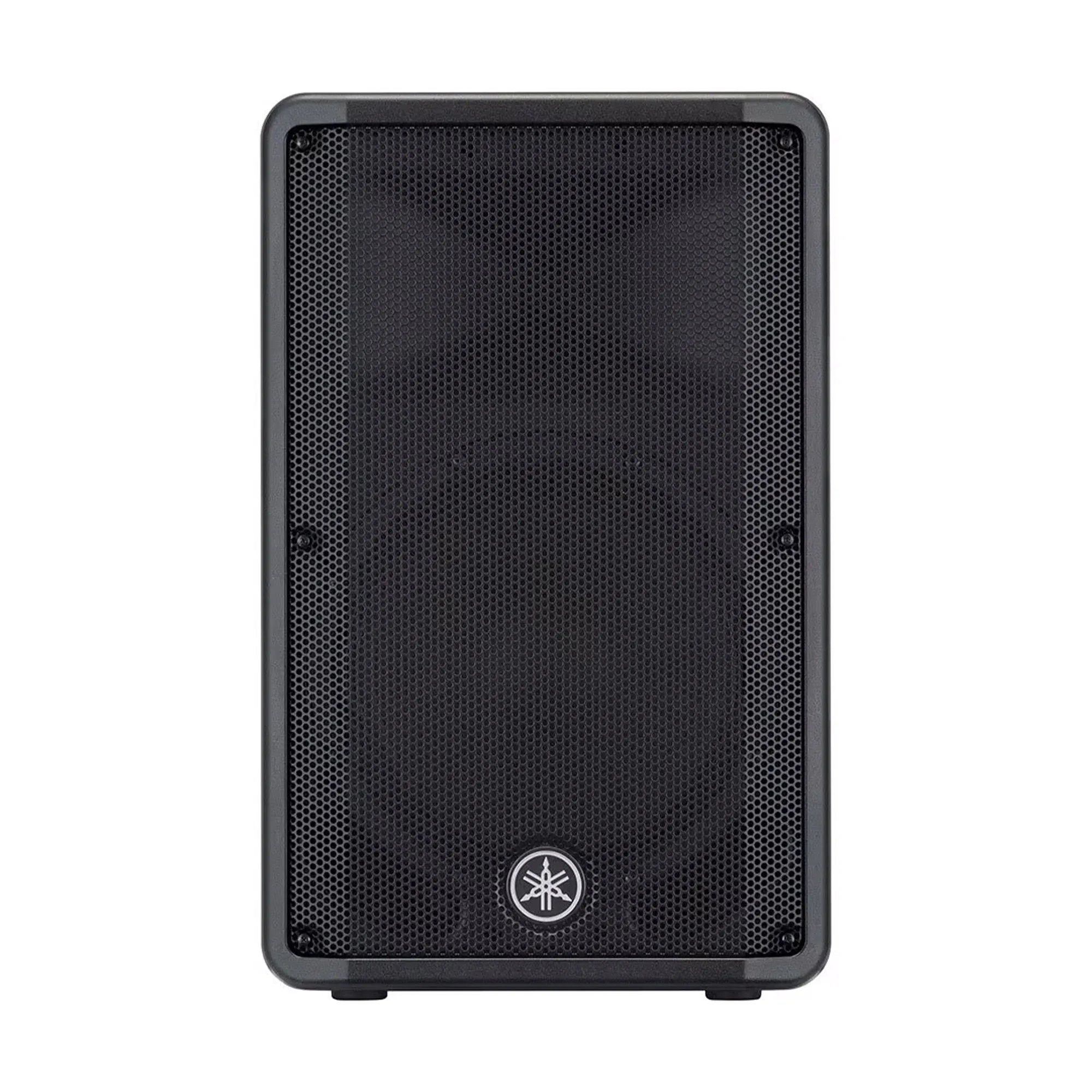 Yamaha CBR12 12" 2-Way Passive Loudspeaker