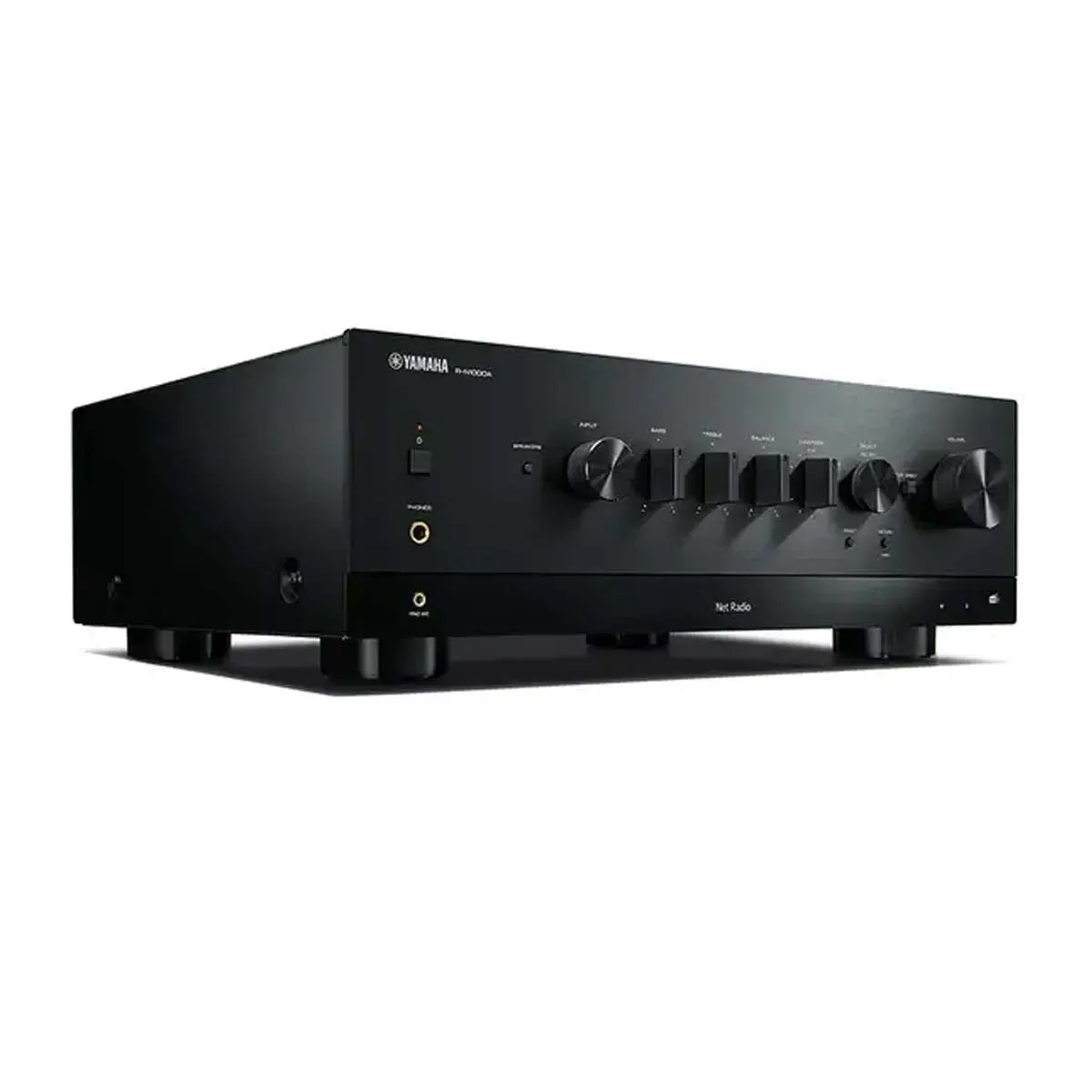 Yamaha R-N1000A Network Stereo Receiver